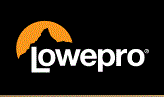 Lowepro US Logo