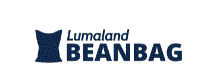 Lumaland Beanbag Discount