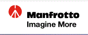 Manfrotto IT Logo