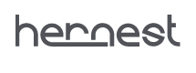 Harnest Logo