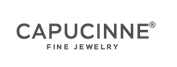 Capucinne Logo