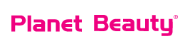 Planet Beauty Logo