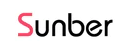 Sunber Logo