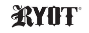 Ryot Logo