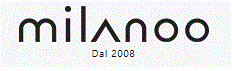 Milanoo IT Logo