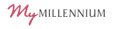 Millennium US Logo