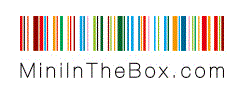 MiniInTheBox SE Logo