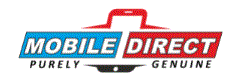 Mobile Direct Online Logo