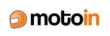 Motoin AU Logo