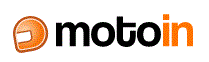 Motoin SE Logo