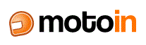 Motoin UK Logo