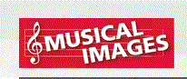 Musical Images Logo