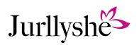 Jurllyshe Logo