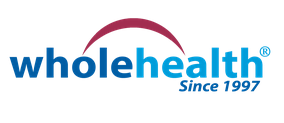 Whole Health Logo