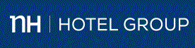 NH Hotels DE Discount