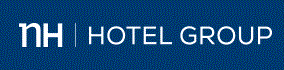 NH Hotels US Logo