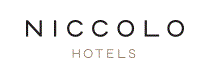 Niccolo Hotels Logo