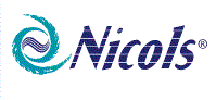 Nicols Yachts UK Logo