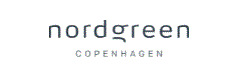 Nordgreen UK Logo