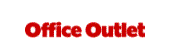 Office Outlet Logo