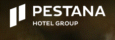 Pestana DE Logo
