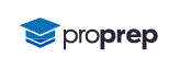 Proprep Logo
