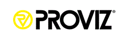 Proviz DE Logo