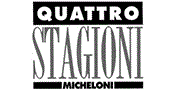 Quattro Stagioni Logo