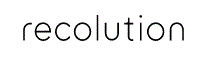 Recolution Logo