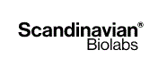 Scandinavian Biolabs Logo