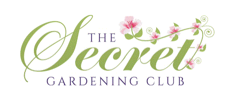 Secret Gardening Club Discount