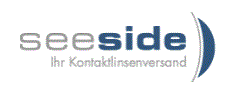 Seeside Logo