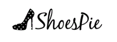 ShoesPie AU Logo