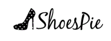 Shoespie UK Logo