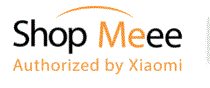 Shop Meee Logo