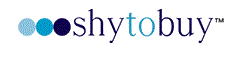 ShytoBuy DE Logo