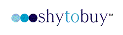 ShytoBuy DK Logo