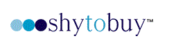 ShytoBuy IT Logo