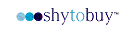 ShytoBuy SE Logo