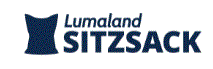 Lumaland Sitzsack Discount