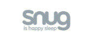 Snug UK Logo