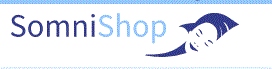 Somni Shop FI Logo