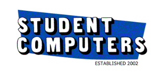 Student Computers Discount