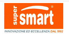 Super Smart IT Logo