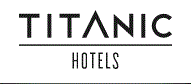 Titanic Hotels Discount