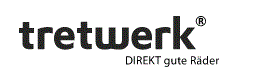 Tretwerk Logo