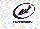Turtle Wax  Logo