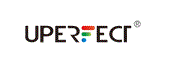 UPERFECT Logo