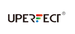 UPERFECT US Logo