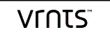 Vrients IT Logo